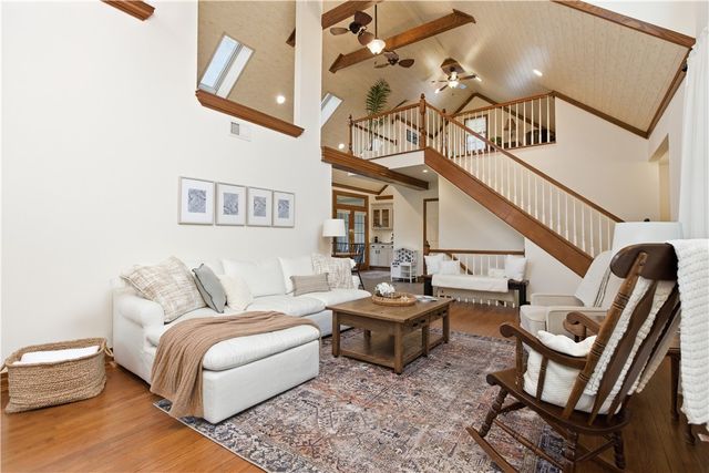 43 Elwyn Ave., Collier Twp, PA 15106