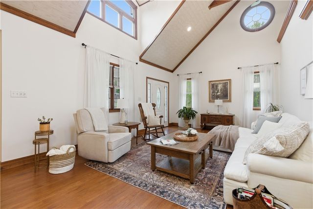 43 Elwyn Ave., Collier Twp, PA 15106