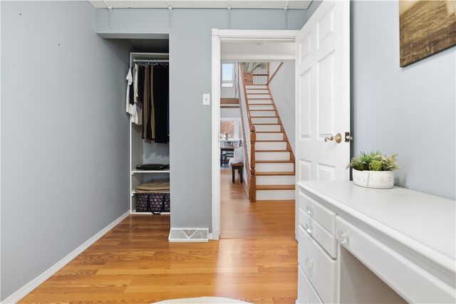43 Elwyn Ave., Collier Twp, PA 15106
