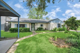 1404 Aldrich Street, Houston, TX 77055