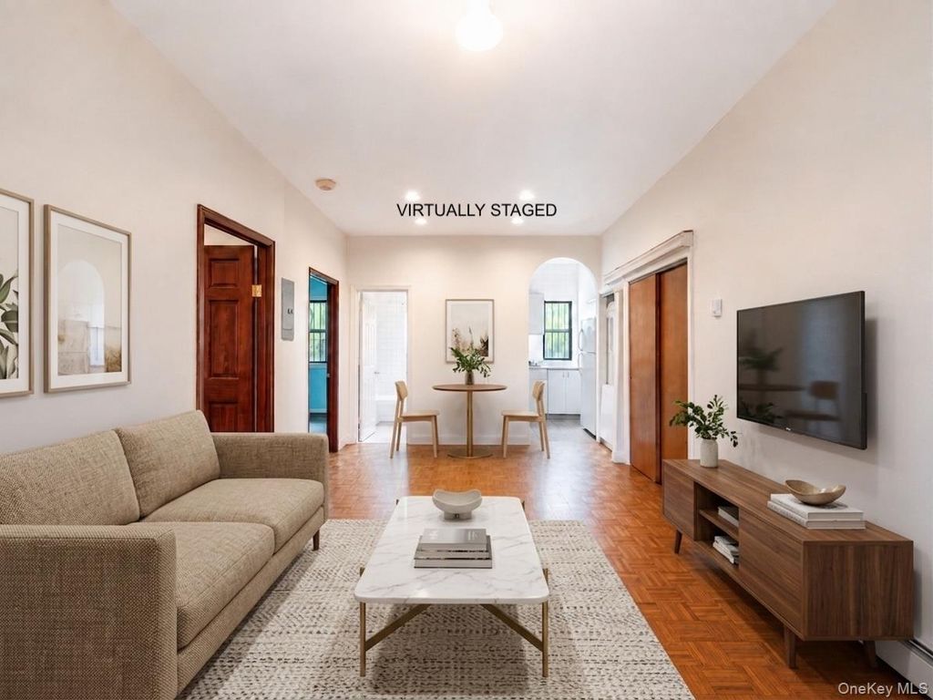 9206 50th Avenue 1A, Elmhurst, NY 11373 — photo 3