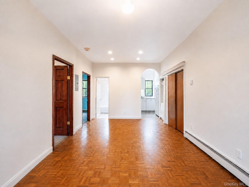 9206 50th Avenue 1A, Elmhurst, NY 11373 — photo 4