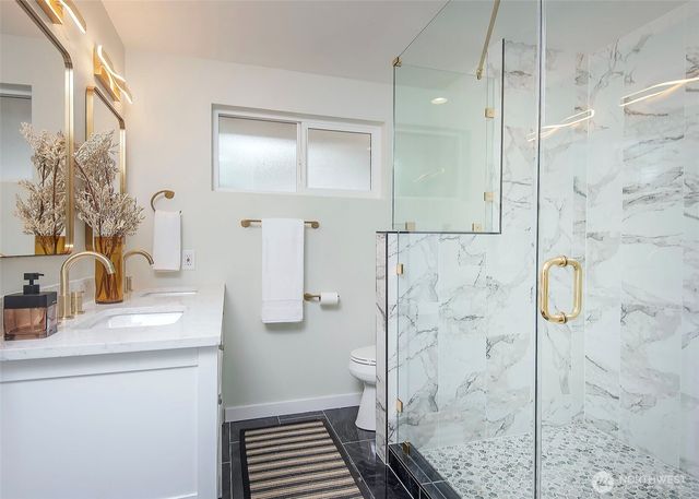 4201 NE 115th Street, Seattle, WA 98125