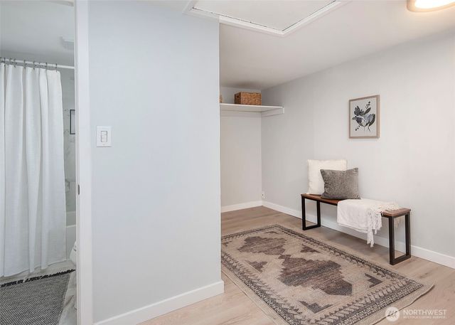 4201 NE 115th Street, Seattle, WA 98125