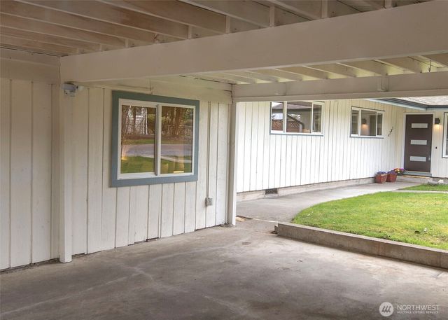 4201 NE 115th Street, Seattle, WA 98125