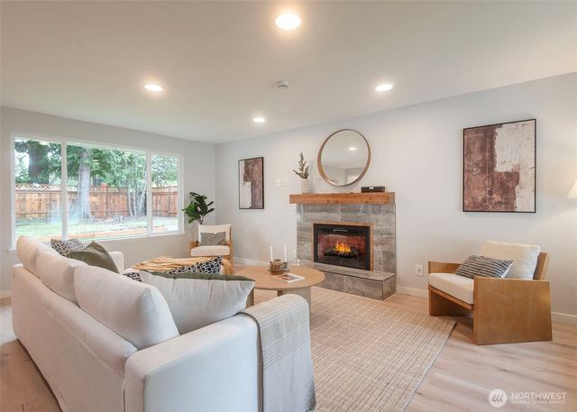 4201 NE 115th Street, Seattle, WA 98125