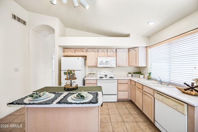 1217 W MYRNA Lane, Tempe, AZ 85284
