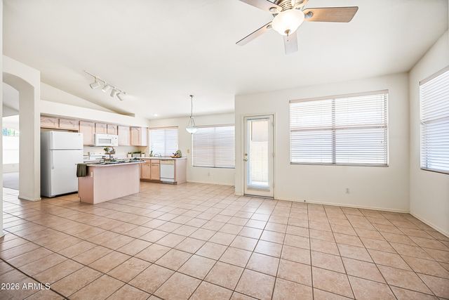 1217 W MYRNA Lane, Tempe, AZ 85284