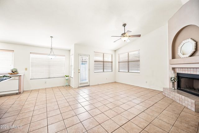 1217 W MYRNA Lane, Tempe, AZ 85284