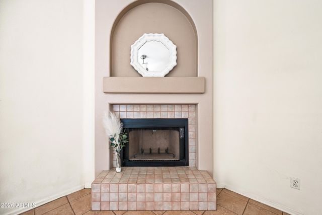 1217 W MYRNA Lane, Tempe, AZ 85284