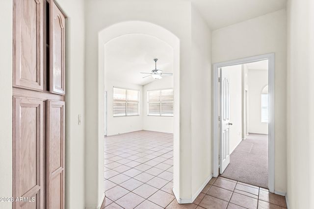 1217 W MYRNA Lane, Tempe, AZ 85284