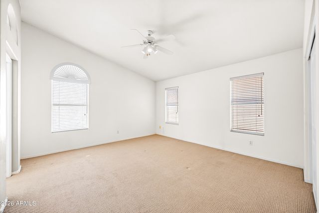 1217 W MYRNA Lane, Tempe, AZ 85284