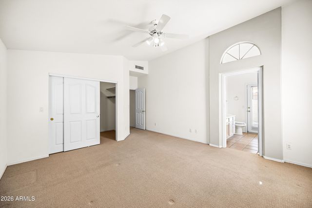 1217 W MYRNA Lane, Tempe, AZ 85284
