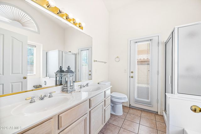 1217 W MYRNA Lane, Tempe, AZ 85284