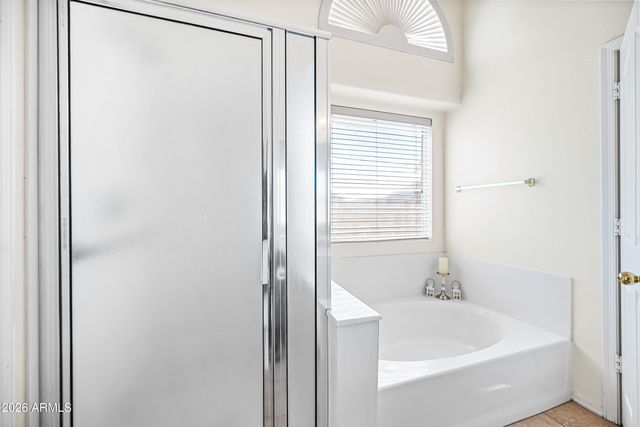 1217 W MYRNA Lane, Tempe, AZ 85284