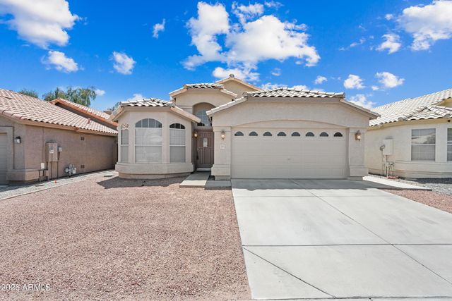 1217 W MYRNA Lane, Tempe, AZ 85284