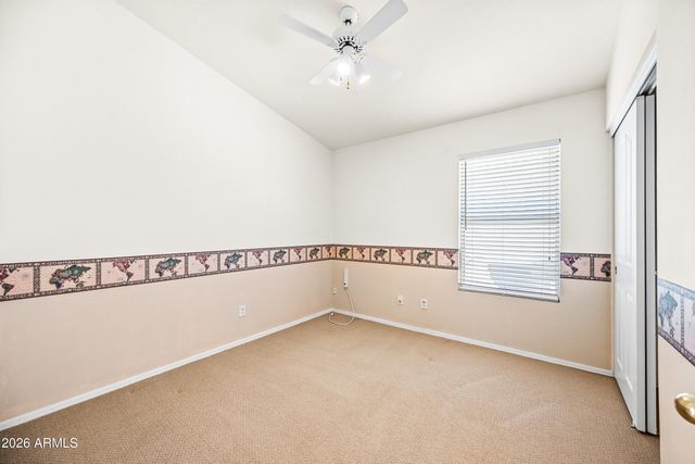 1217 W MYRNA Lane, Tempe, AZ 85284