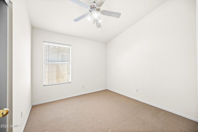 1217 W MYRNA Lane, Tempe, AZ 85284