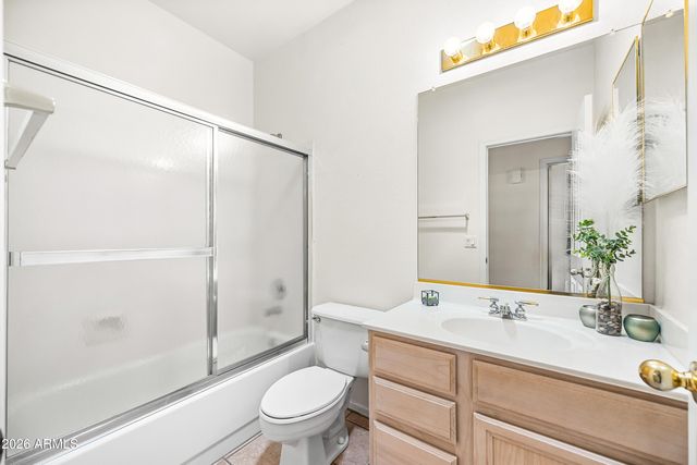 1217 W MYRNA Lane, Tempe, AZ 85284
