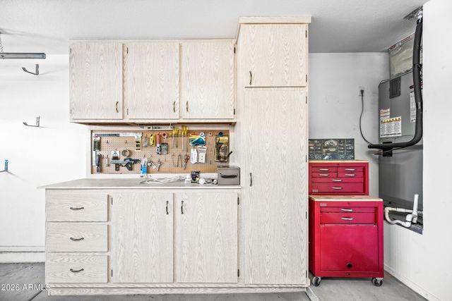 1217 W MYRNA Lane, Tempe, AZ 85284