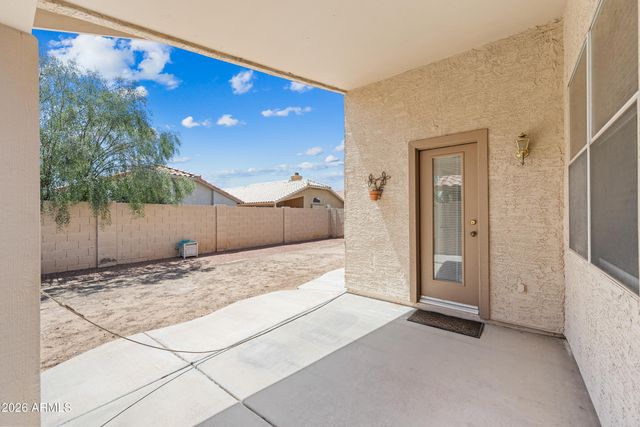 1217 W MYRNA Lane, Tempe, AZ 85284