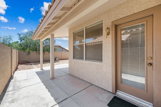 1217 W MYRNA Lane, Tempe, AZ 85284