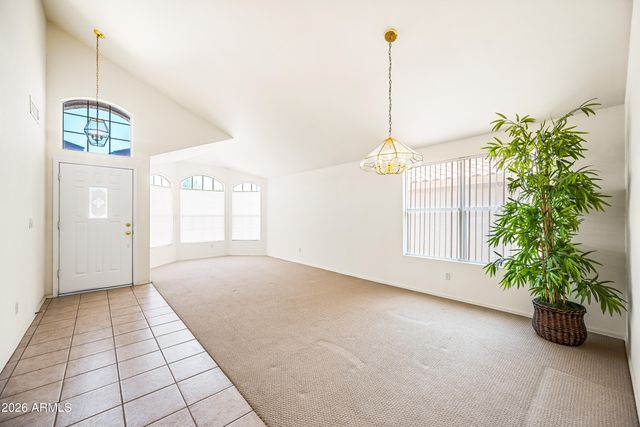 1217 W MYRNA Lane, Tempe, AZ 85284