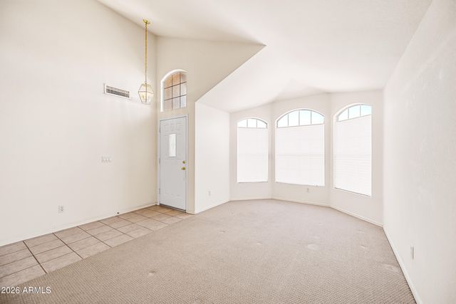 1217 W MYRNA Lane, Tempe, AZ 85284
