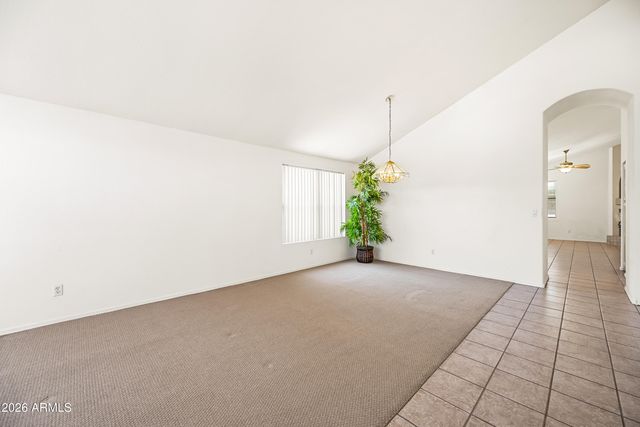 1217 W MYRNA Lane, Tempe, AZ 85284