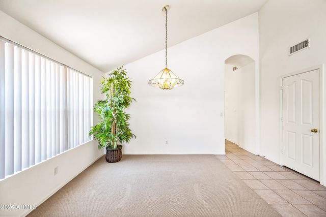 1217 W MYRNA Lane, Tempe, AZ 85284