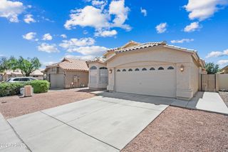 1217 W MYRNA Lane, Tempe, AZ 85284