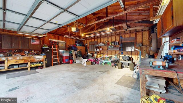 853 CLARKS LANDING RD, Egg Harbor City, NJ 08215