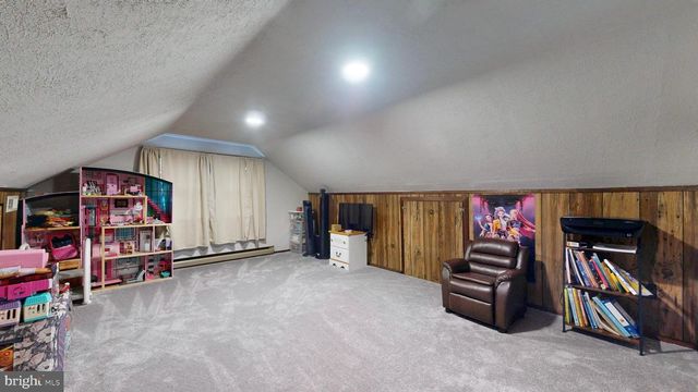 853 CLARKS LANDING RD, Egg Harbor City, NJ 08215