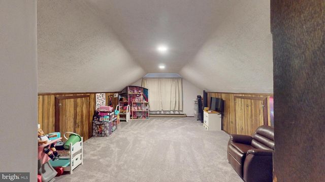 853 CLARKS LANDING RD, Egg Harbor City, NJ 08215