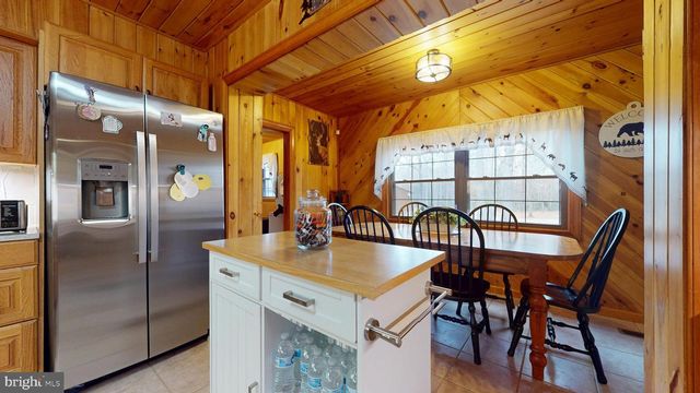 853 CLARKS LANDING RD, Egg Harbor City, NJ 08215