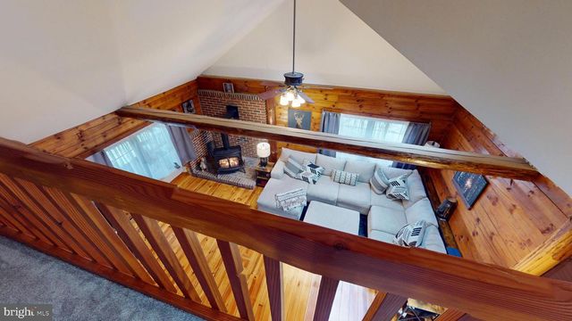 853 CLARKS LANDING RD, Egg Harbor City, NJ 08215