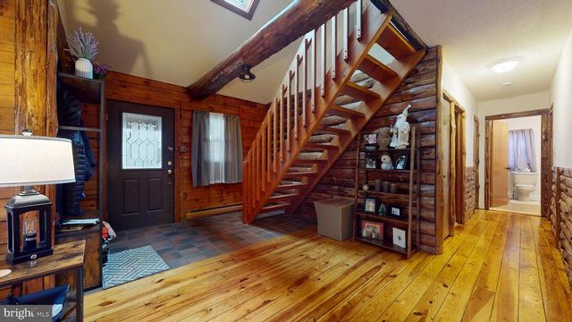 853 CLARKS LANDING RD, Egg Harbor City, NJ 08215