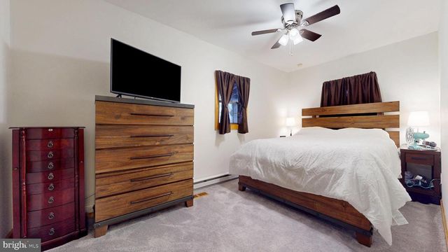 853 CLARKS LANDING RD, Egg Harbor City, NJ 08215