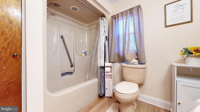 853 CLARKS LANDING RD, Egg Harbor City, NJ 08215