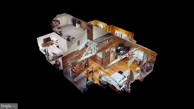 853 CLARKS LANDING RD, Egg Harbor City, NJ 08215