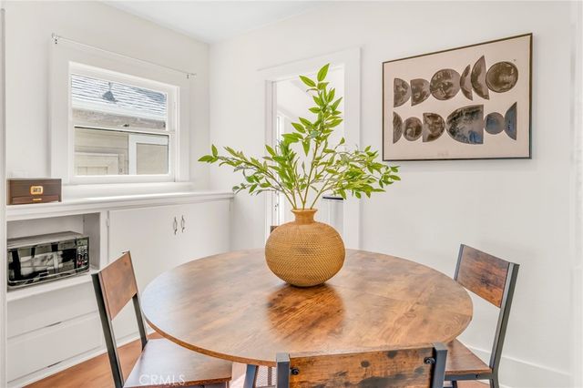 1058 E Almond, Orange, CA 92866