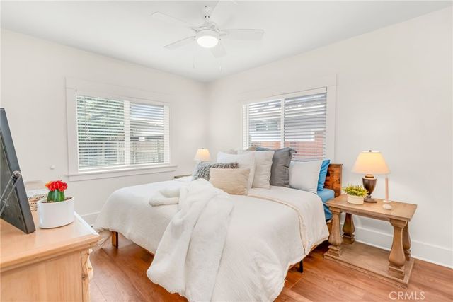 1058 E Almond, Orange, CA 92866