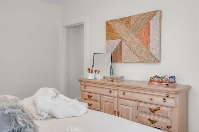 1058 E Almond, Orange, CA 92866