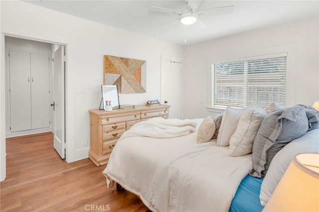1058 E Almond, Orange, CA 92866
