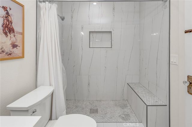1058 E Almond, Orange, CA 92866