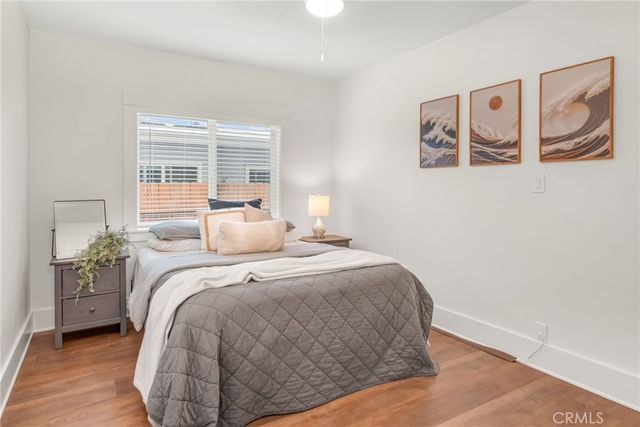1058 E Almond, Orange, CA 92866