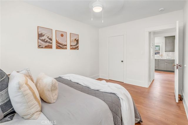 1058 E Almond, Orange, CA 92866