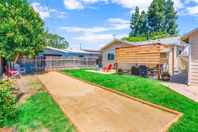 1058 E Almond, Orange, CA 92866
