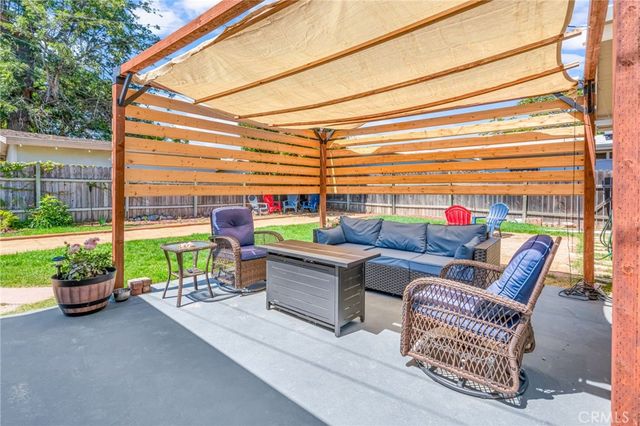 1058 E Almond, Orange, CA 92866