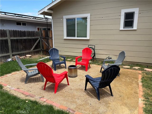 1058 E Almond, Orange, CA 92866